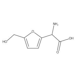 1260643-86-4 structure