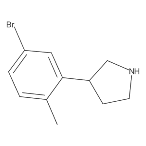 1260794-71-5 structure
