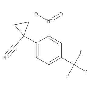 1260797-92-9 structure