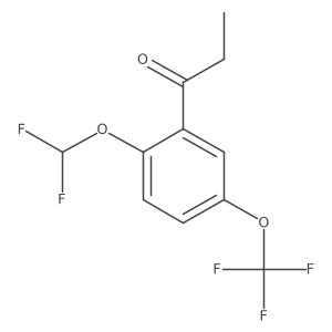 1261605-35-9结构式