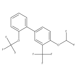 1261729-13-8 structure