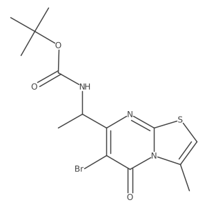 1262441-69-9 structure