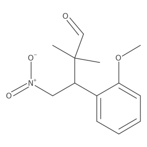 1262832-35-8 structure