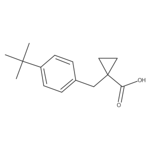 1268134-78-6 structure