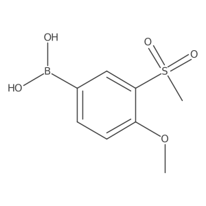1268496-34-9 structure