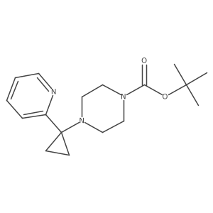 1269430-42-3 structure