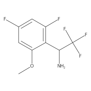 1270453-10-5 structure