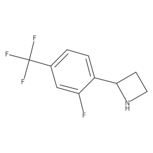 1270462-06-0 structure