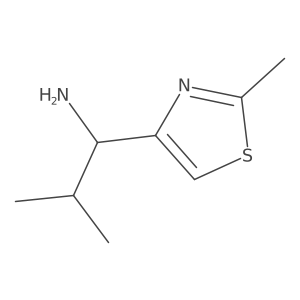 1273677-21-6 structure