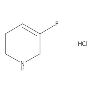 1279874-66-6 structure