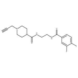 1280818-78-1 structure