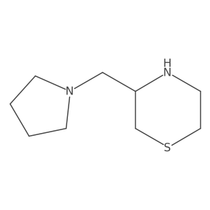128454-22-8 structure