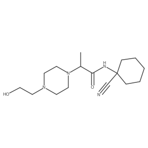 1286111-73-6 structure