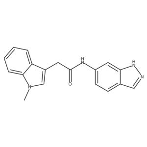 1286709-89-4 structure