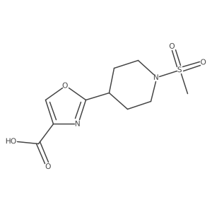 1297541-98-0 structure