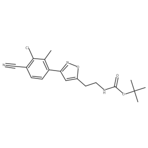 1297544-97-8结构式