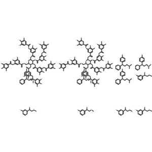 130463-94-4 structure