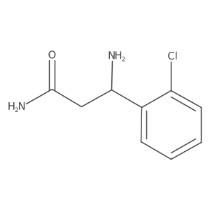 1308999-66-7 structure