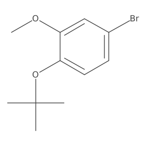 1309933-74-1结构式