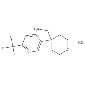 1311254-76-8 structure