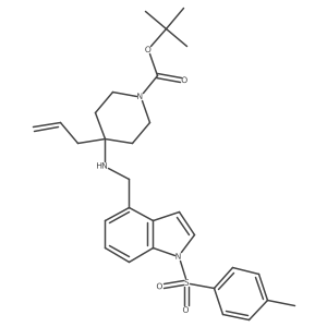 1313236-71-3 structure
