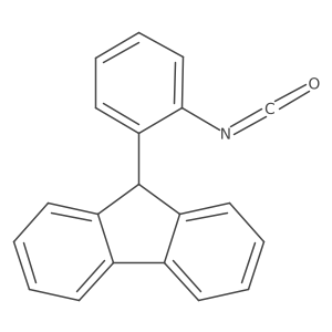131452-94-3 structure
