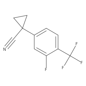 1314781-78-6 structure