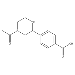 1316221-78-9 structure