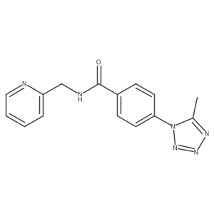 1324093-22-2 structure