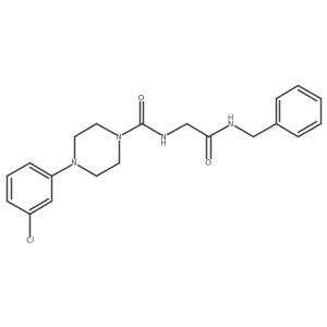 1324096-43-6 structure
