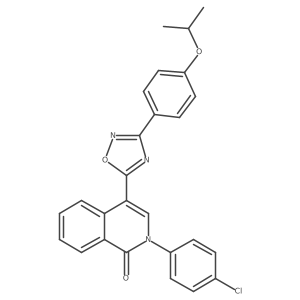 1326849-92-6 structure