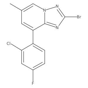 1329673-52-0 structure