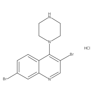 1333258-53-9 structure