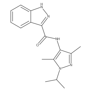 1333967-48-8 structure