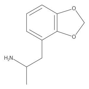 1336622-75-3 structure