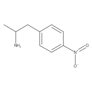 133795-93-4结构式
