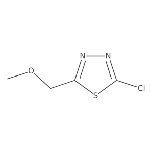 1339251-10-3结构式