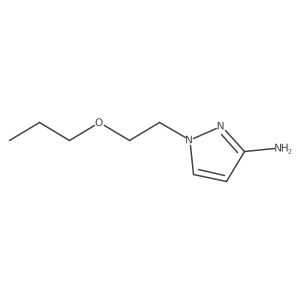 1339830-96-4 structure