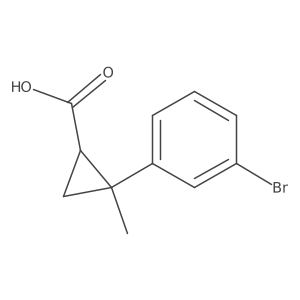 1339843-21-8 structure