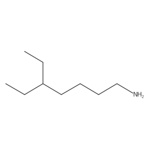 1339846-64-8 structure