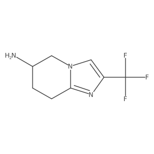 1340097-26-8 structure
