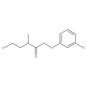 1340463-50-4结构式