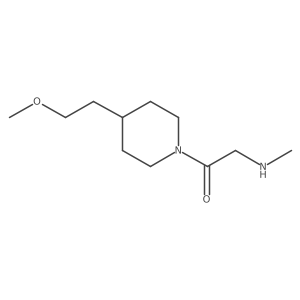 1340785-30-9 structure
