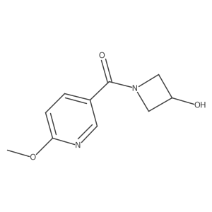 1342036-24-1结构式