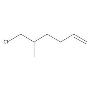 1342612-45-6结构式