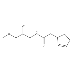 1343830-71-6结构式