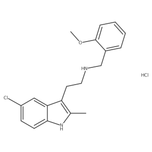 1351590-10-7结构式