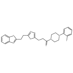 1351596-96-7 structure