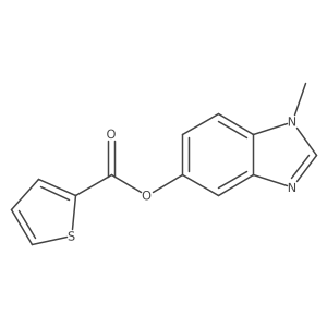 1351622-63-3 structure