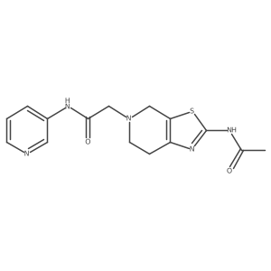 1351631-15-6 structure